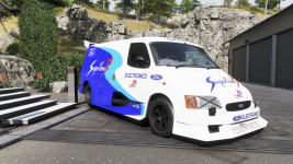 Forza Horizon 6-2026_06_04-13_28_33.png