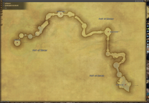 1780587802915.png 1780587802915.png