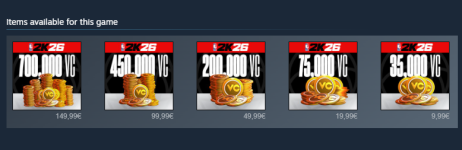 1780597070141.png
