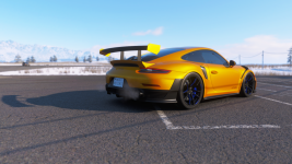 Forza Horizon 6 05.06.2026 18_48_38.png
