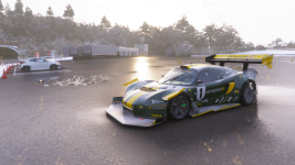 Forza Horizon 6 05.06.2026 16_28_24.png