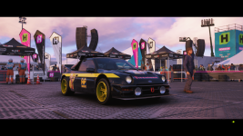 Forza Horizon 6-2026_06_05-17_32_15.png