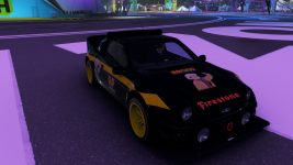 Forza Horizon 6-2026_06_05-17_26_57.png