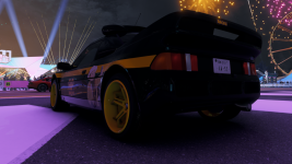 Forza Horizon 6-2026_06_05-17_27_29.png