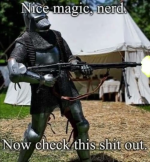 1780709056239.png