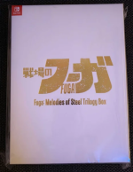 1780747187165.png