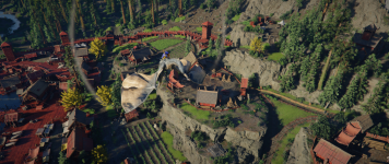 screenshot_2026-06-05_215341.png