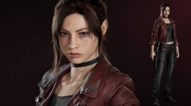 index_characterClaire1.jpg