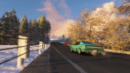 Forza Horizon 6 06.06.2026 18_10_06.png