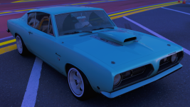 Forza Horizon 6 06.06.2026 13_02_16.png