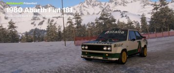 Abarth_Fiat_181.jpg