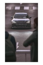 FH-30.jpg