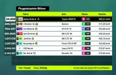 500kmh+.jpg