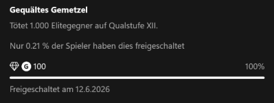 1781255215847.png 1781255215847.png