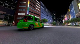 Tokyo_Taxi.jpg