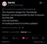 1781356244605.png 1781356244605.png
