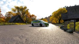 Brawn-GP_2008_Civic.jpg