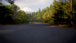 Forza Horizon 6 12.06.2026 20_39_29.png
