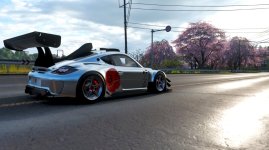Porsche_Cayman_GT3_WTAC.jpg