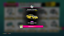 Forza Horizon 6-2026_06_15-14_26_39.png