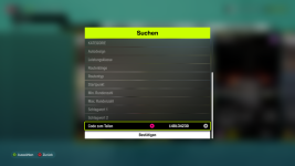Forza Horizon 6-2026_06_16-17_46_27.png