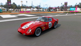 Forza Horizon 6 16.06.2026 21_15_36.png