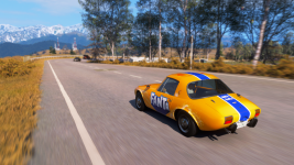 Forza Horizon 6 17.06.2026 17_47_08.png