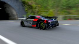Audi_R8_F1.jpg