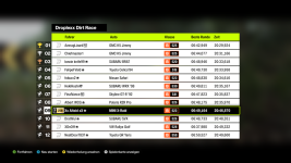 Forza Horizon 6-2026_06_21-15_17_33.png Forza Horizon 6-2026_06_21-15_17_33.png