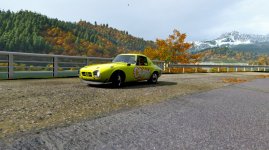 Sports_800_Capri.jpg