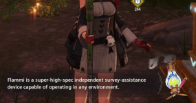 1782069113924.png 1782069113924.png
