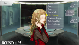 1782718135061.png