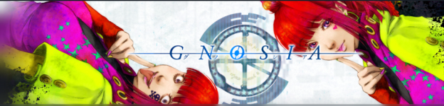 1782814932868.png