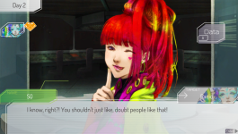 1782817217626.png