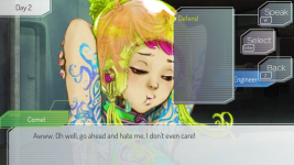 1782817375140.png