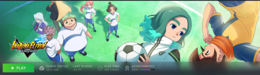 1783010523942.png