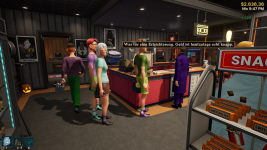 Retro Rewind   07.06.2026 15_05_26.png