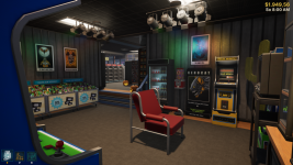 Retro Rewind   07.06.2026 14_42_36.png