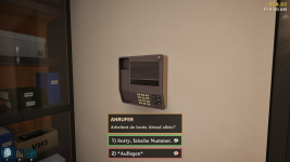 Retro Rewind   02.07.2026 20_34_34.png
