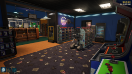 Retro Rewind   02.07.2026 20_35_14.png