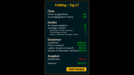 Retro Rewind   07.06.2026 15_42_42.png