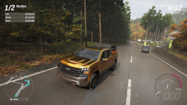 Forza Horizon 6-2026_07_03-17_30_01.png Forza Horizon 6-2026_07_03-17_30_01.png