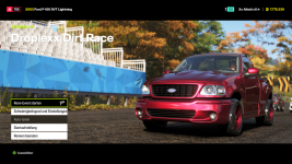 Forza Horizon 6-2026_07_03-21_22_12.png Forza Horizon 6-2026_07_03-21_22_12.png