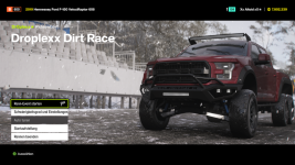 Forza Horizon 6-2026_07_03-22_02_56.png Forza Horizon 6-2026_07_03-22_02_56.png