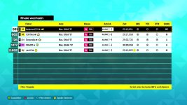 Forza Horizon 6-2026_07_25-14-55-15.jpg
