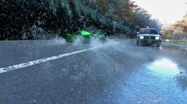 Aquaplaning.jpg