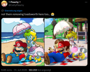 1785582084633.png 1785582084633.png