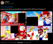 1785582118211.png 1785582118211.png