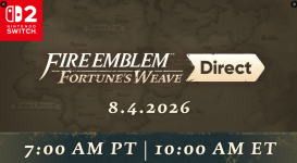 1785766009411.png