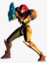 148-1481143_metroid-other-m-png-metroid-other-m-samus-762161762.jpg